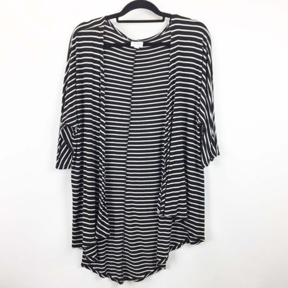 B-tween Kimono Cardigan